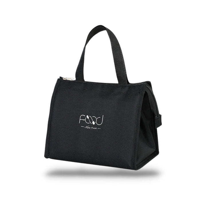 Petit Sac Isotherme Souple