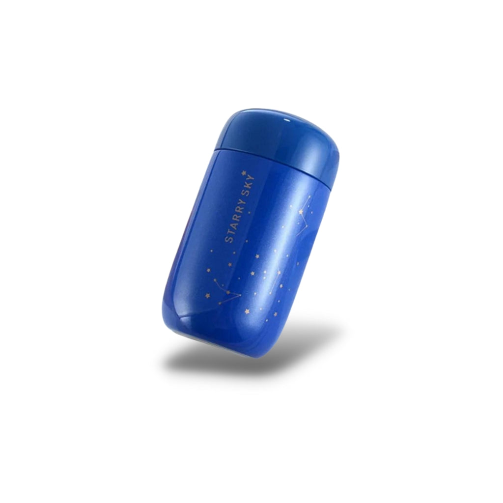 Petit Thermos Isotherme – Thermos Expert