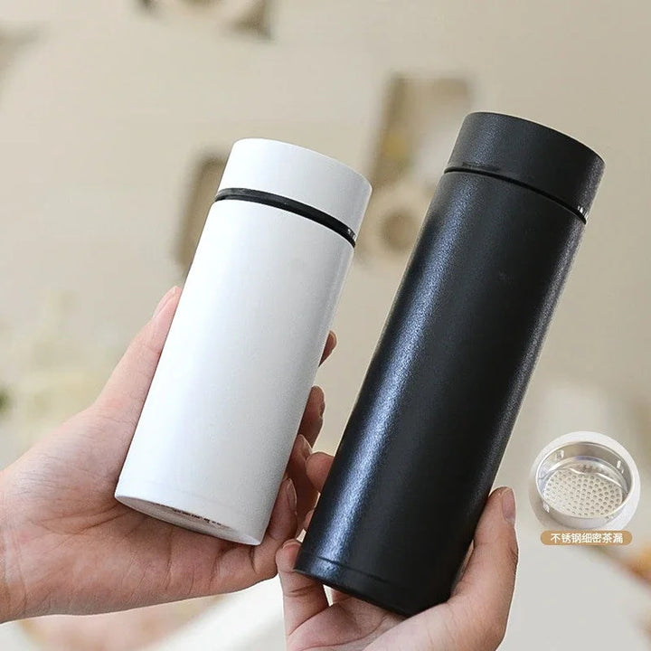 Petit Thermos Isotherme