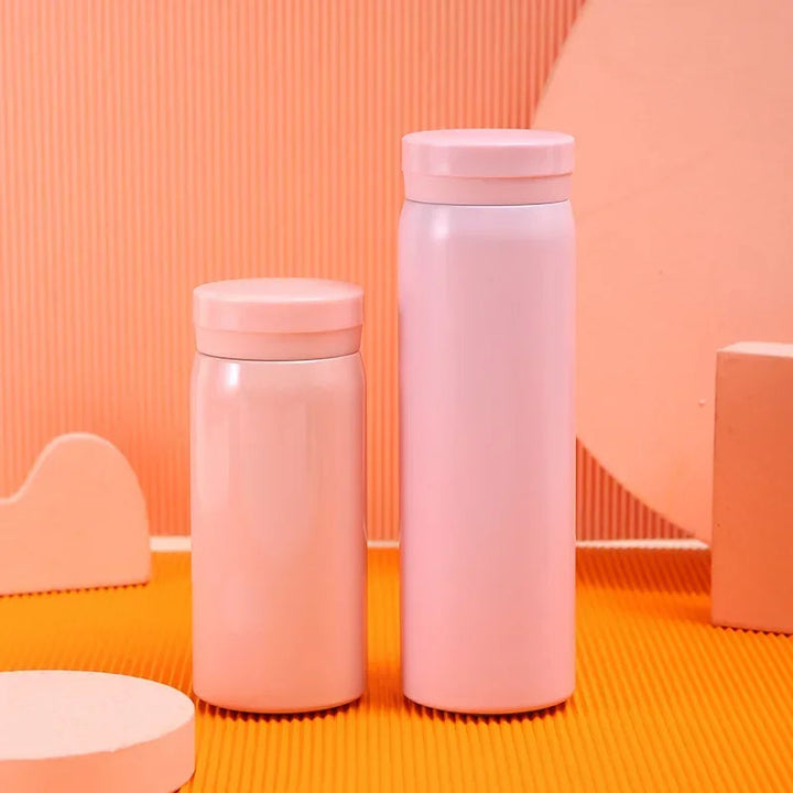 Petite Bouteille Thermos