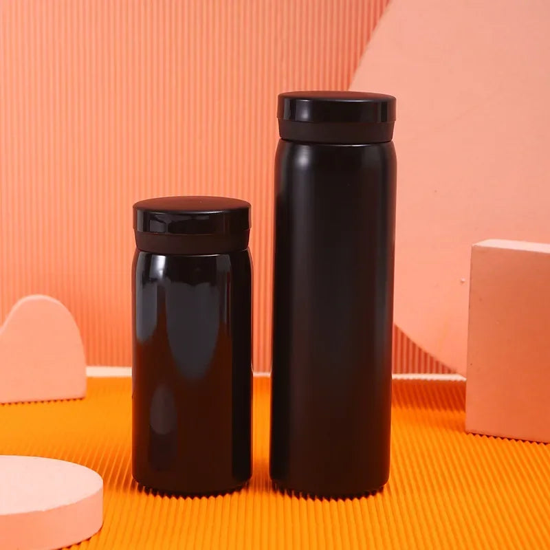 Petite Bouteille Thermos