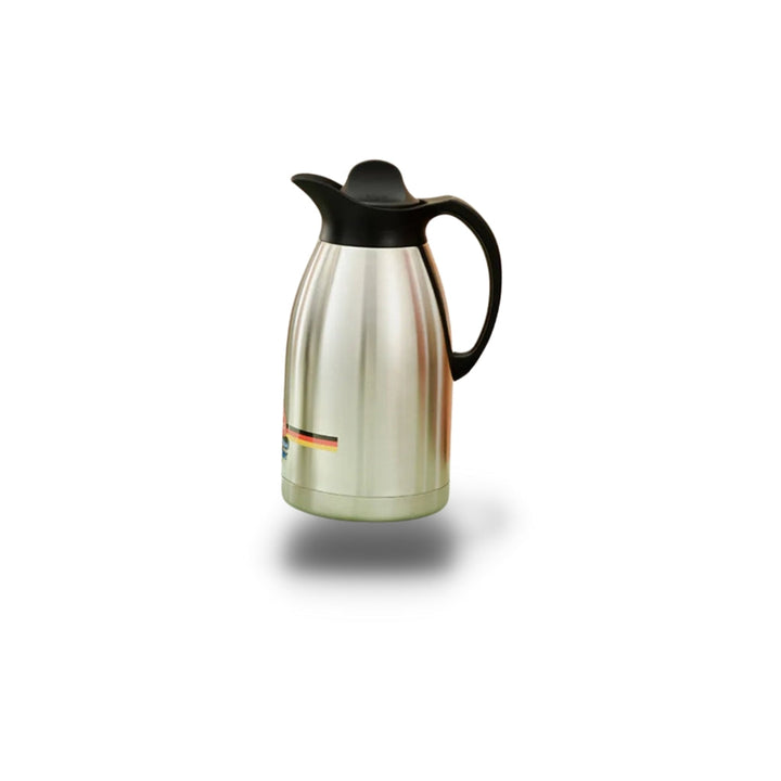 Pichet Isotherme Thermos