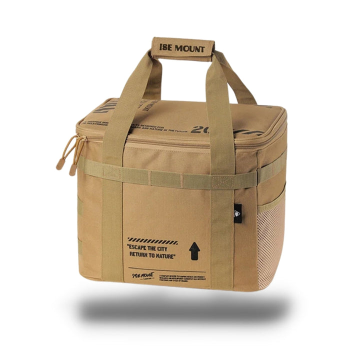 Sac Isotherme 20L