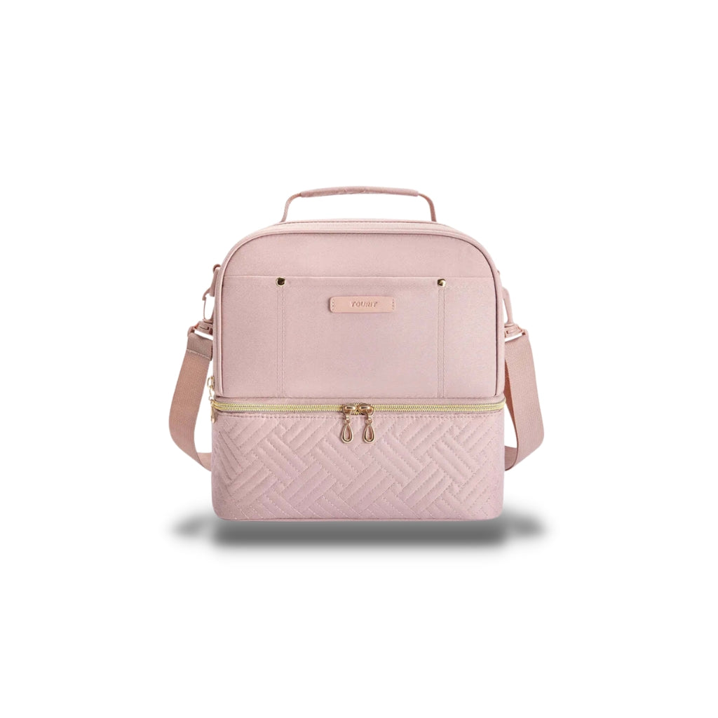 Sac Repas Isotherme Femme