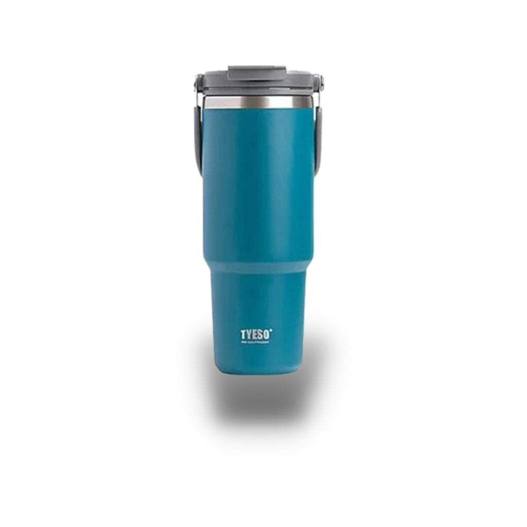 Thermos 1 Litre