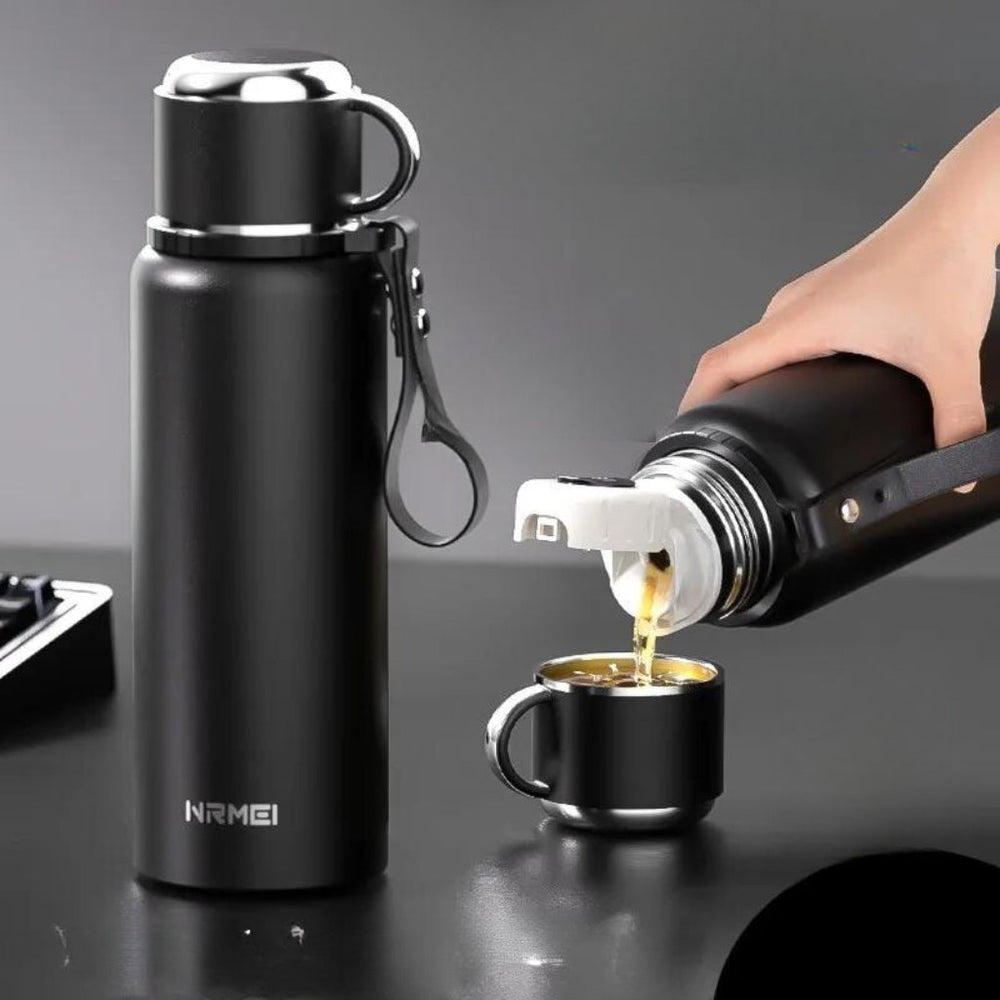 Thermos 2L