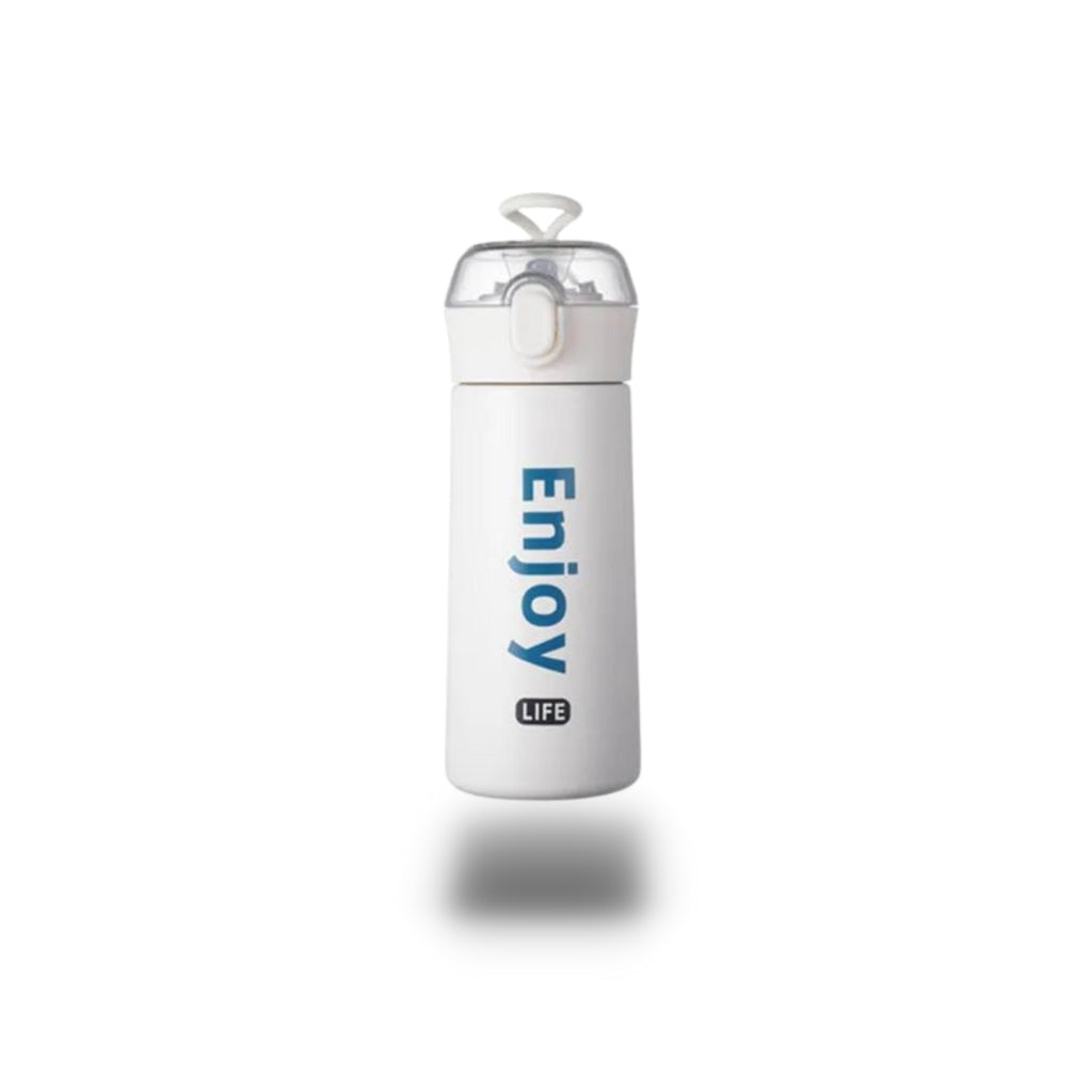 Thermos 350ml Flask