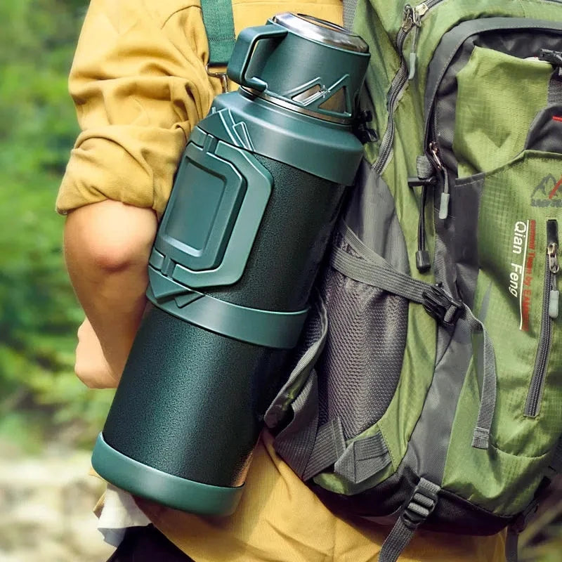 Thermos 3L