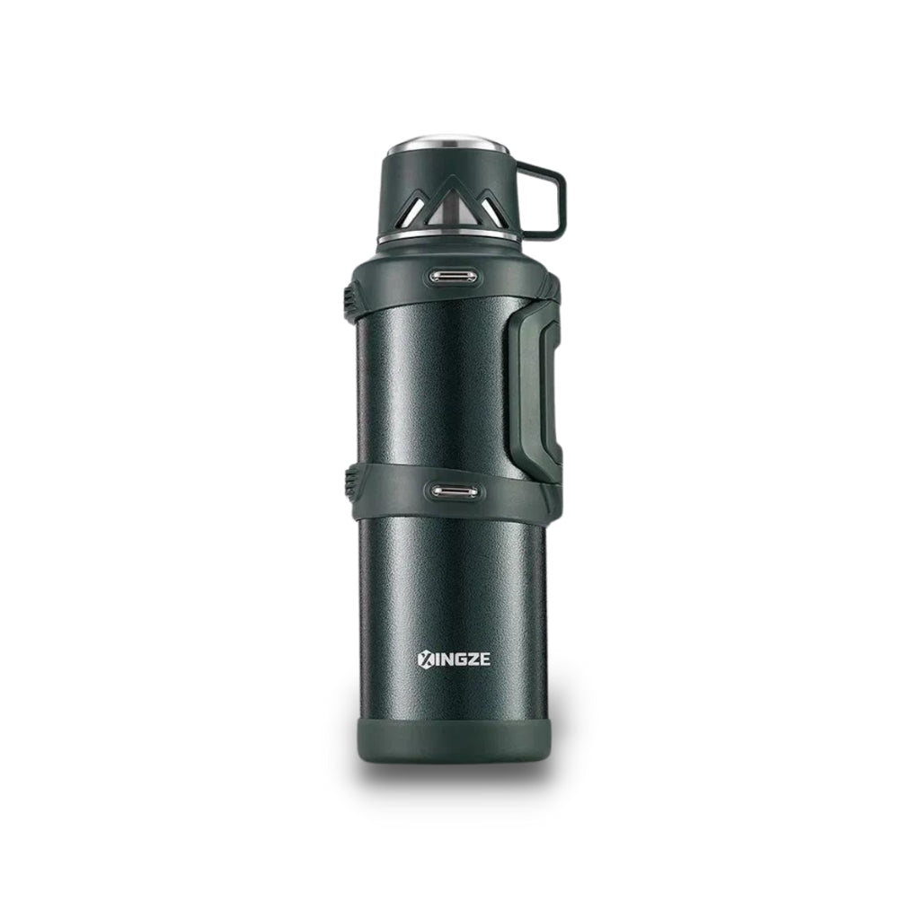 Thermos 3L