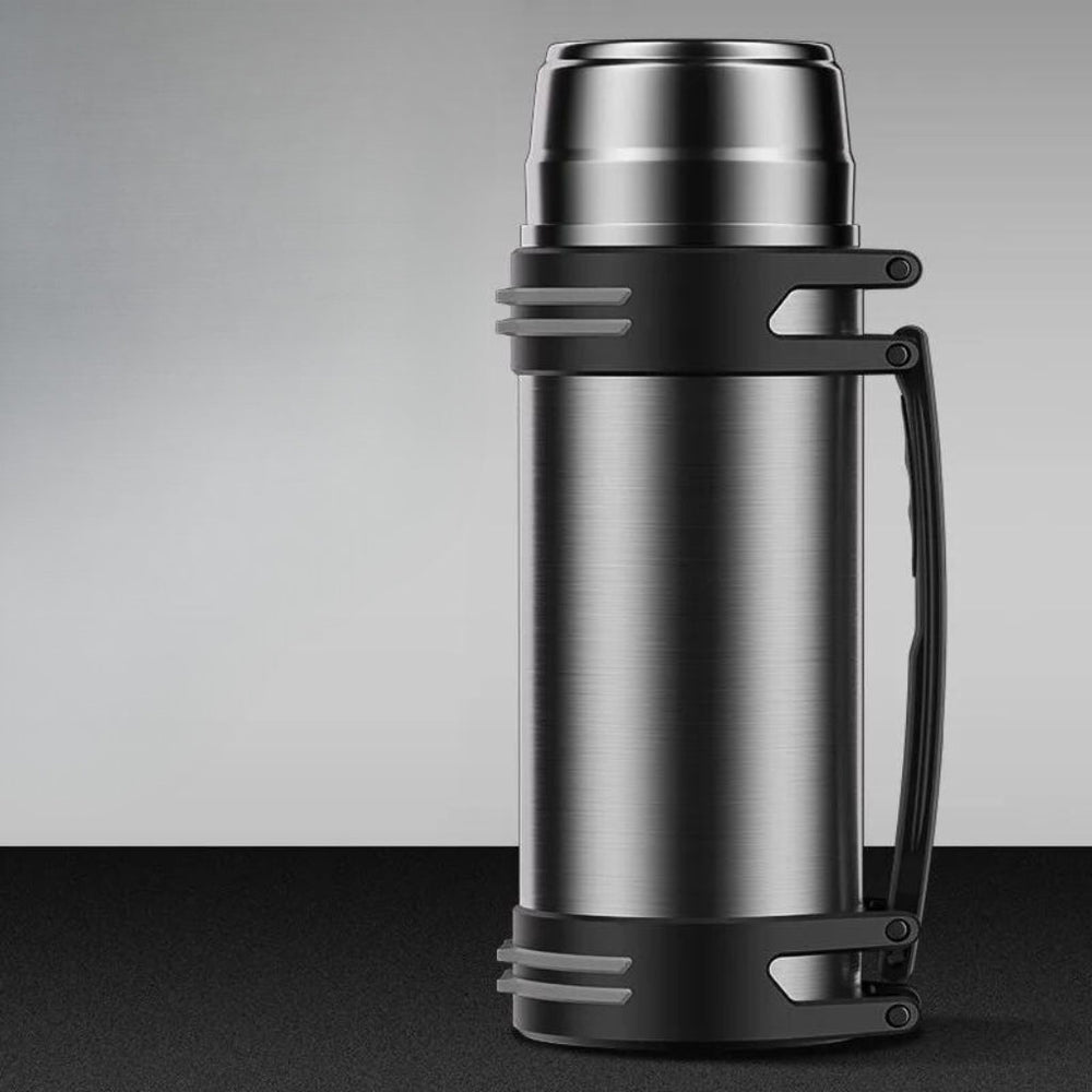 Thermos 5 Litres