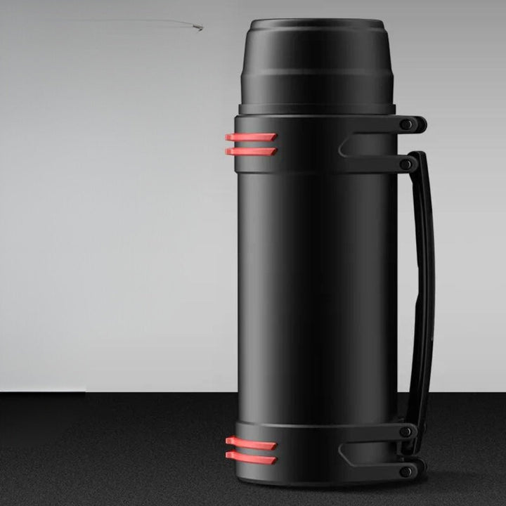 Thermos 5 Litres