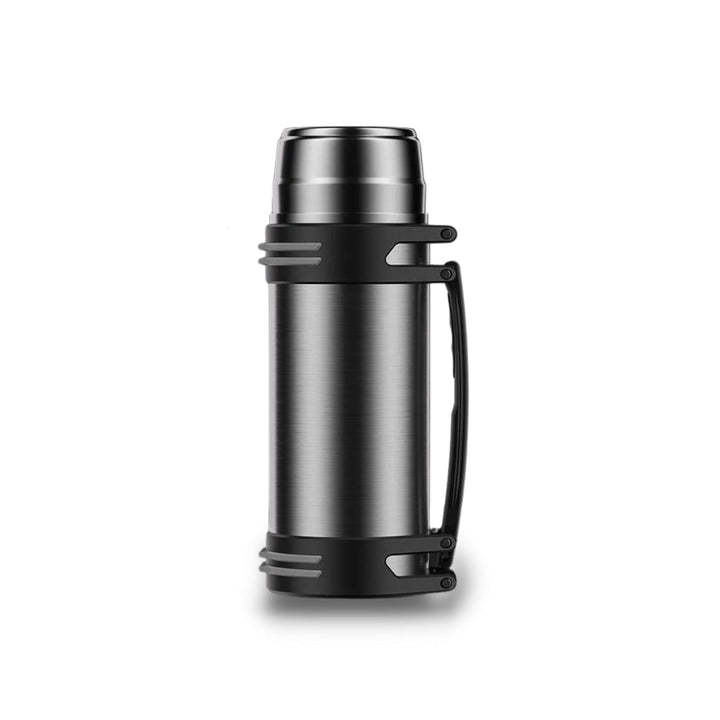 Thermos 5 Litres