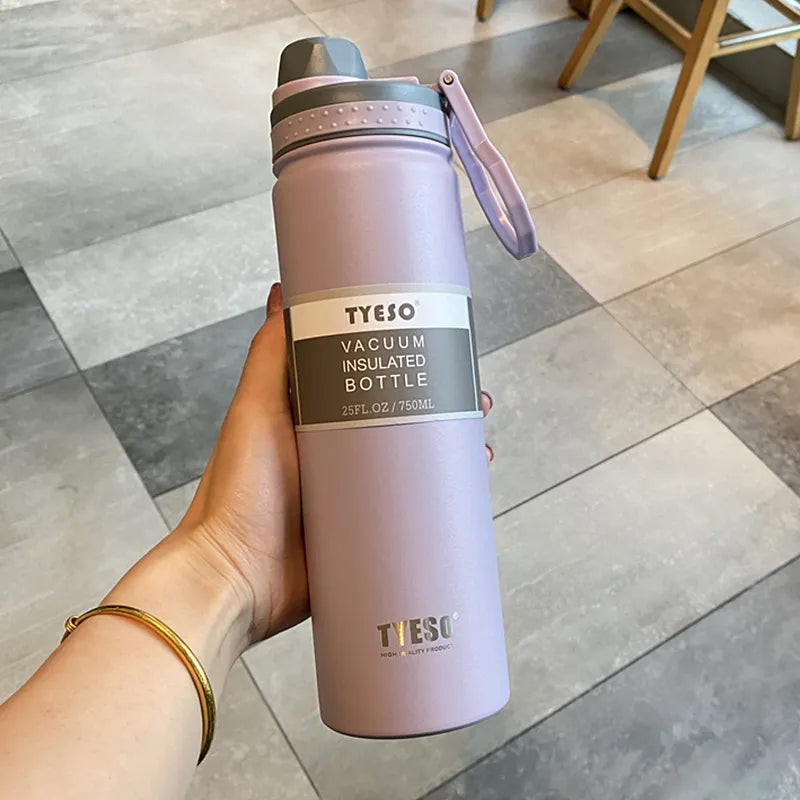 Thermos 750mL