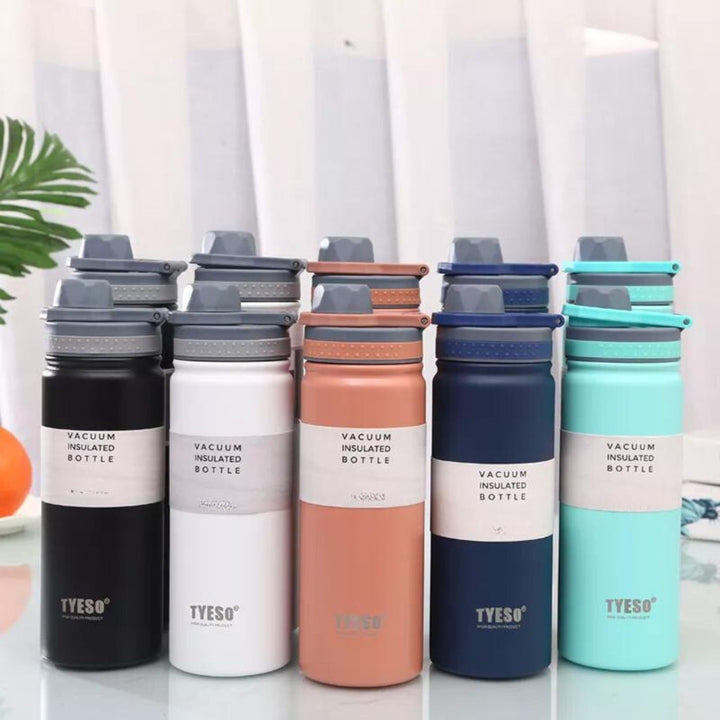 Thermos 750mL