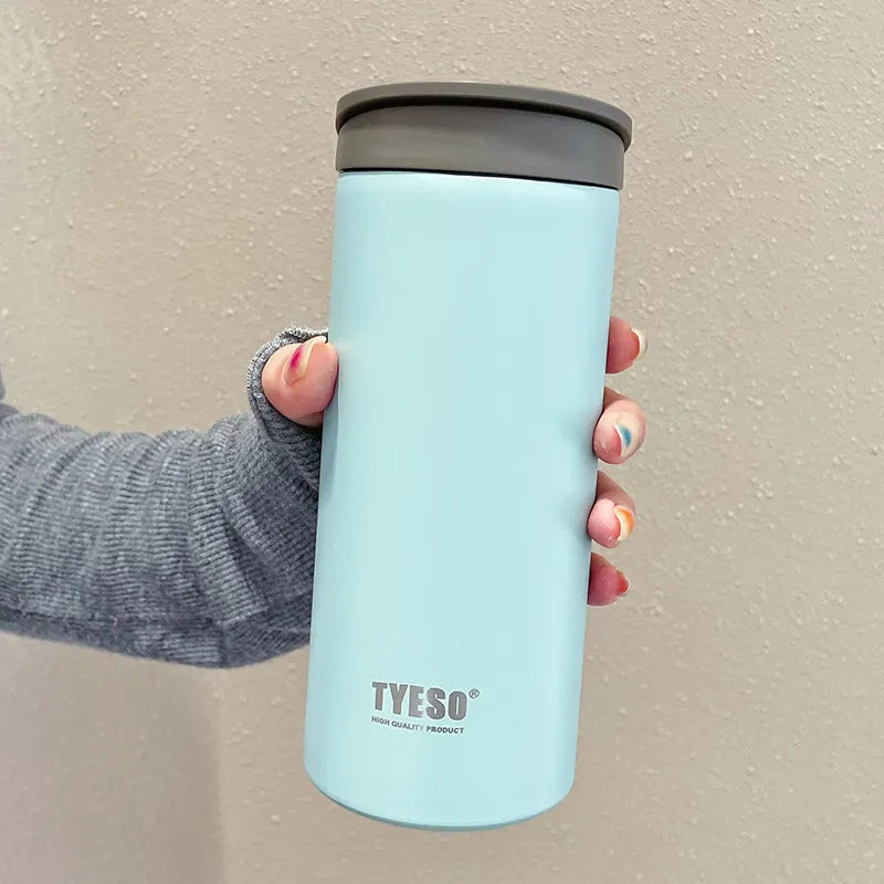 Thermos Alimentaire Chaud 12h