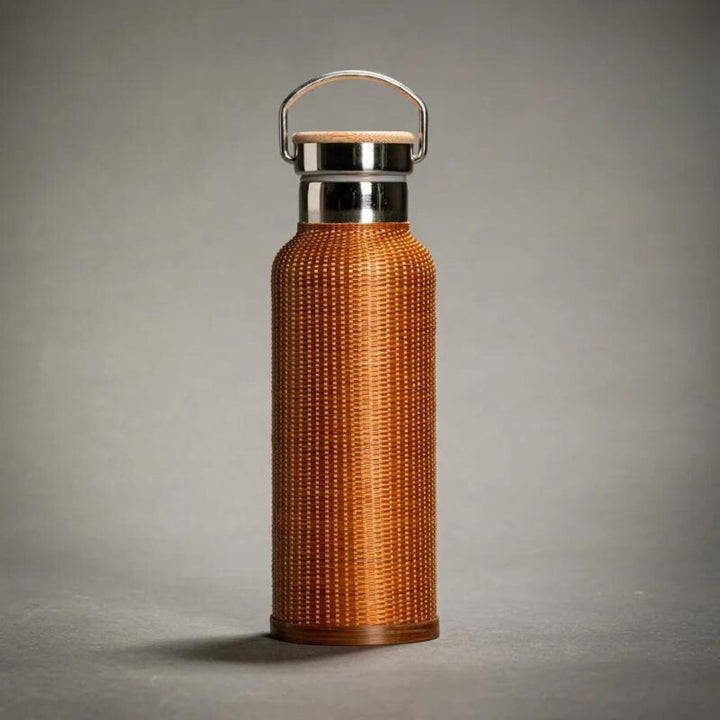 Ancien thermos philips vintage Ancien thermos philips vintage