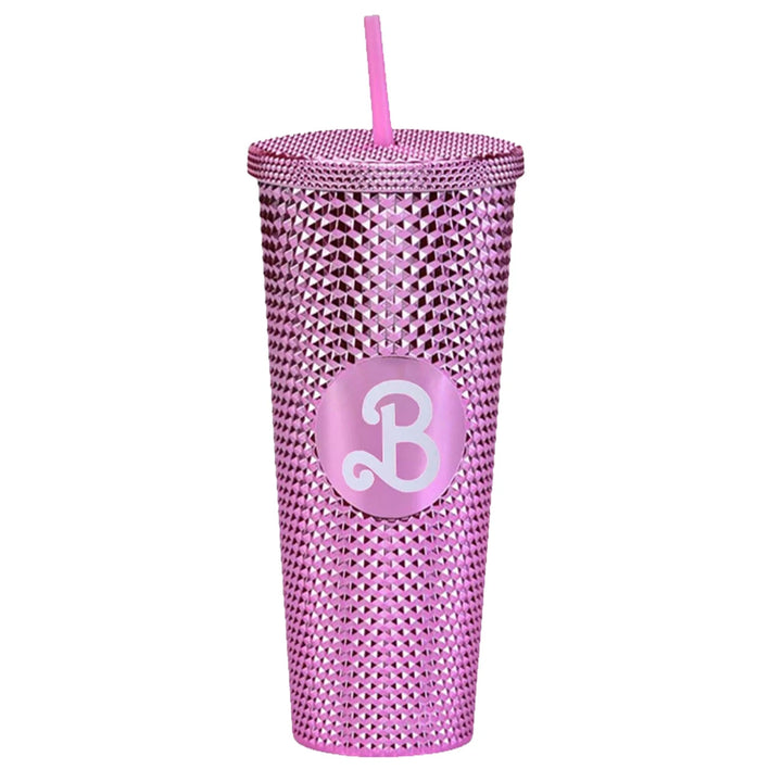 Thermos Barbie