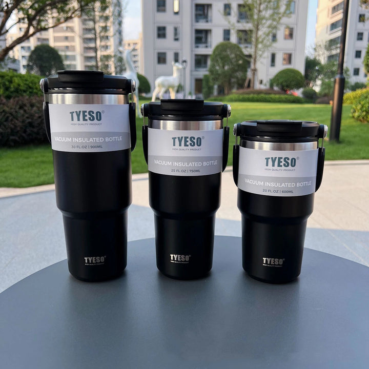 Thermos Bec Verseur