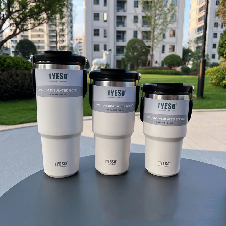 Thermos Bec Verseur