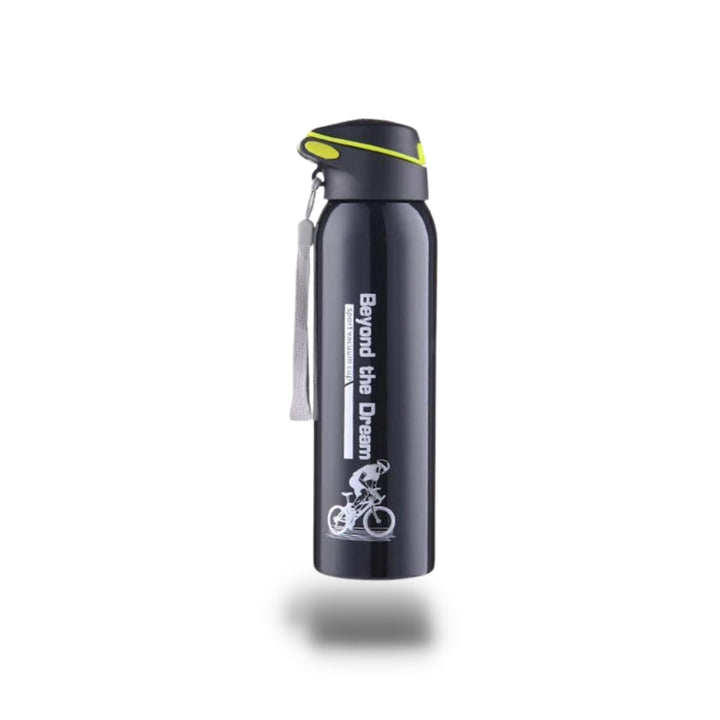 Thermos Café Inox