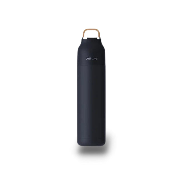 Thermos Café Voyage