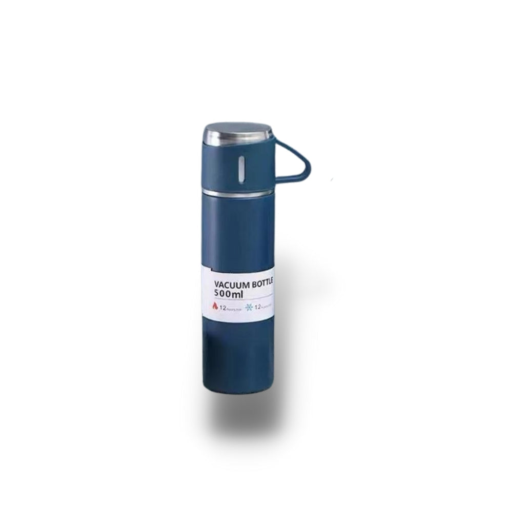 Thermos Chaud