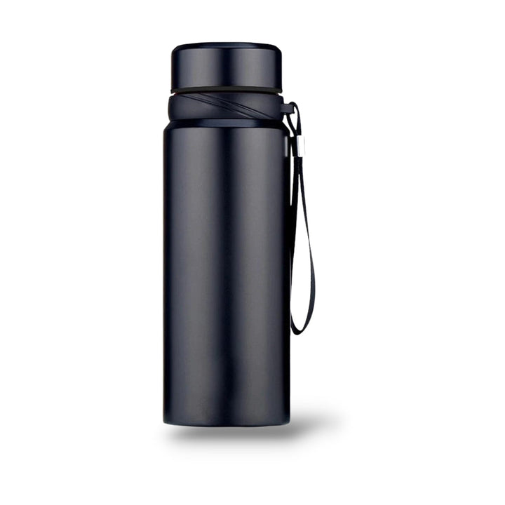 Thermos Chauffant