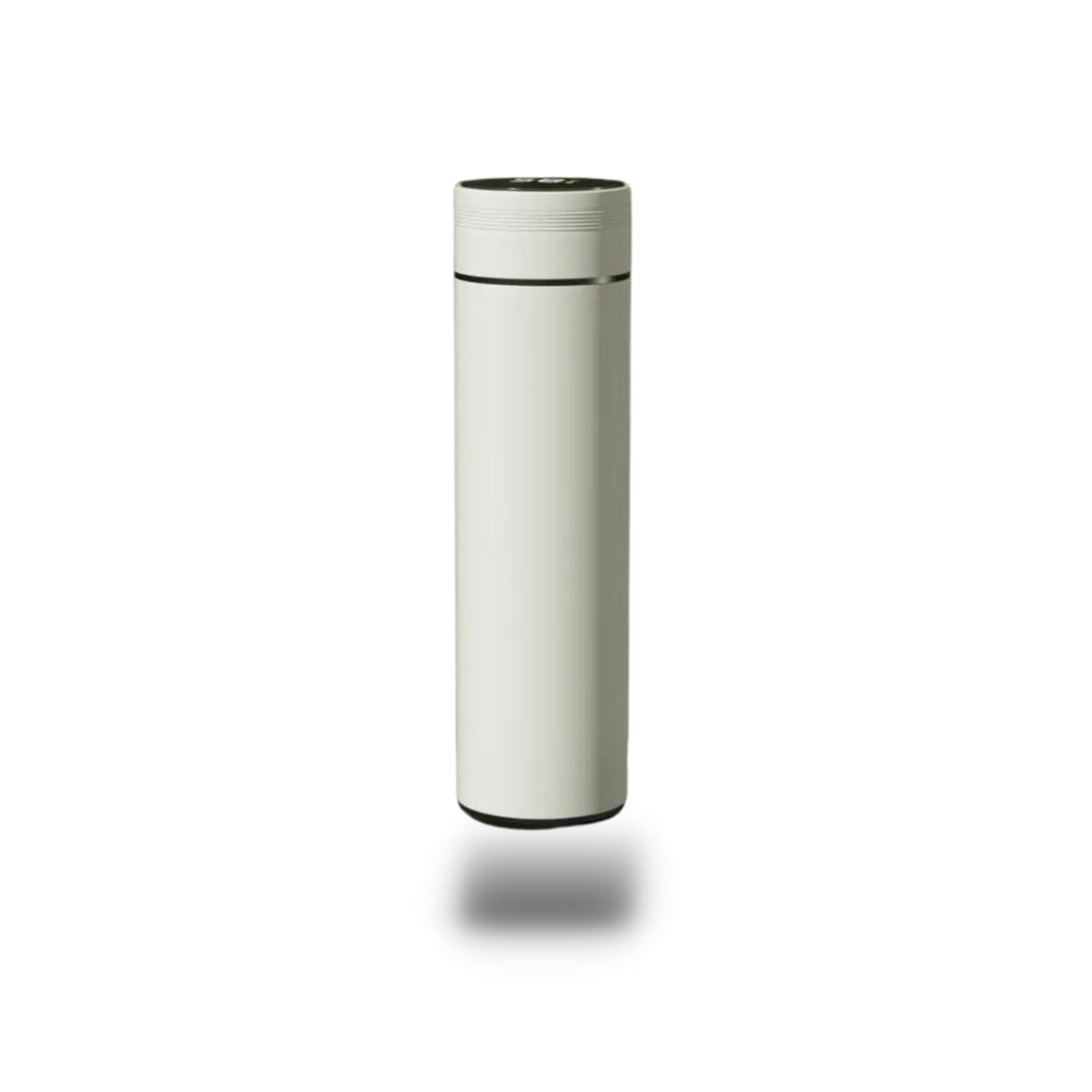 Thermos Petit Format – Thermos Expert