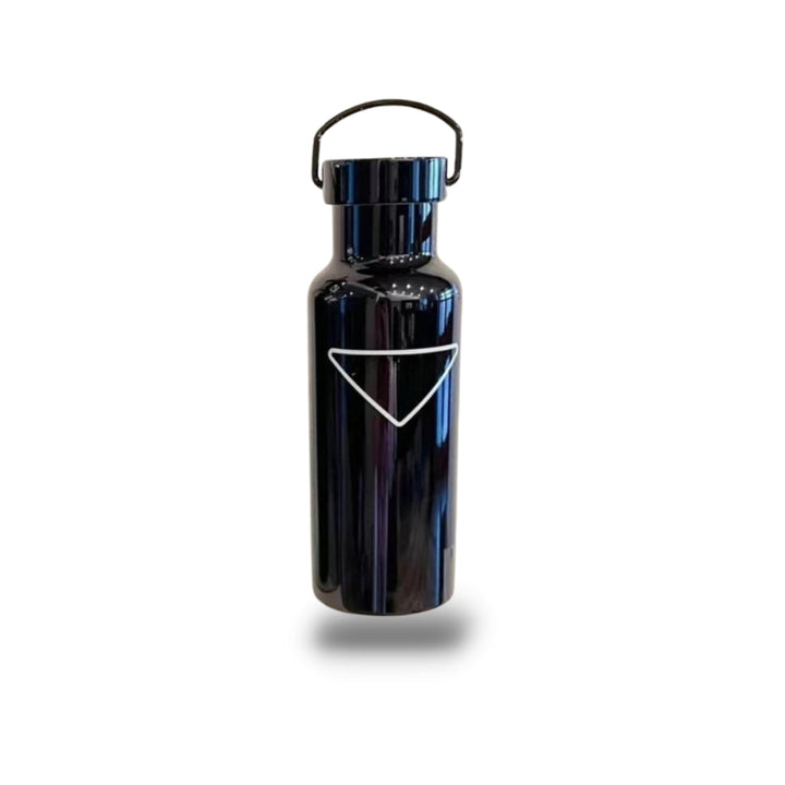 Thermos de Luxe