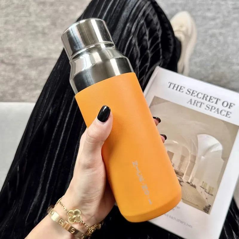 Thermos Design Scandinave