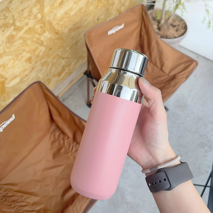 Thermos Design Scandinave