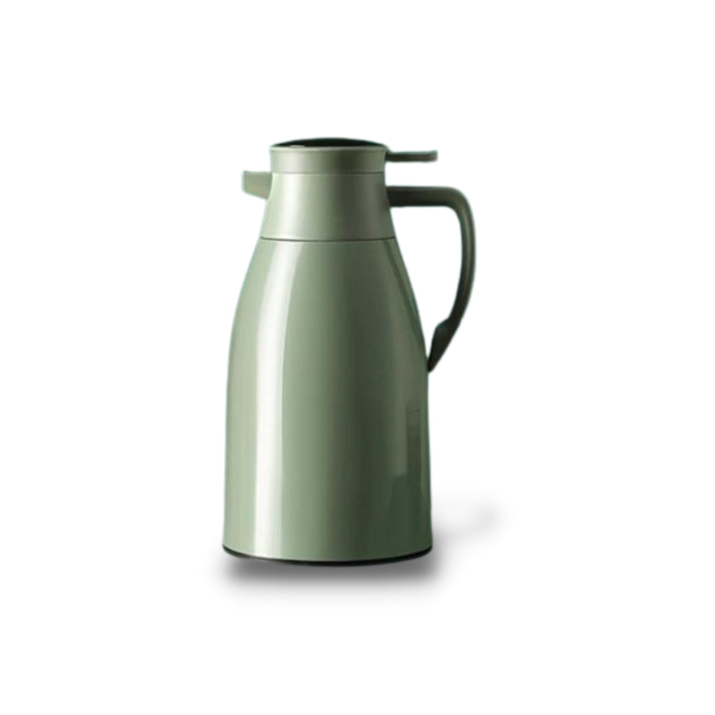 Thermos Distributeur