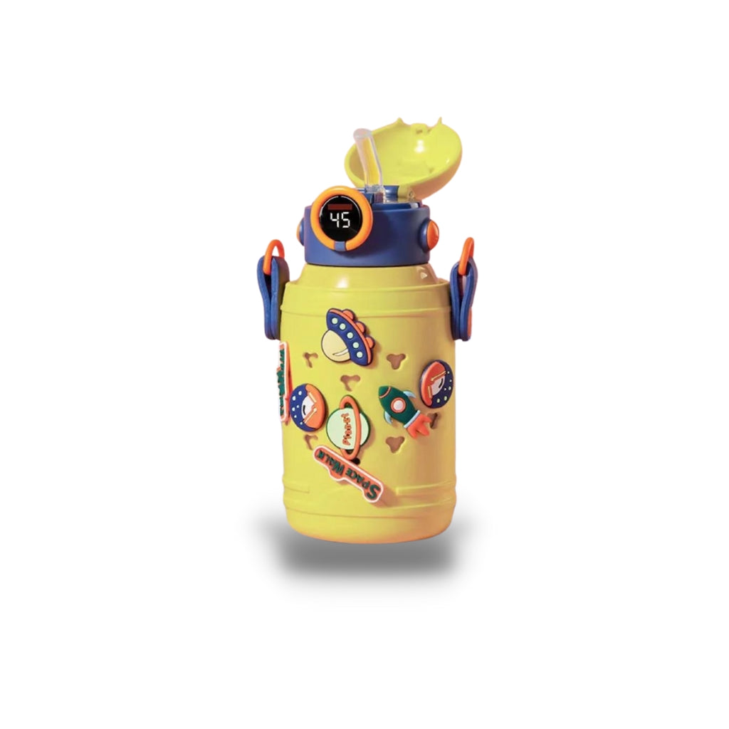 Thermos Enfant