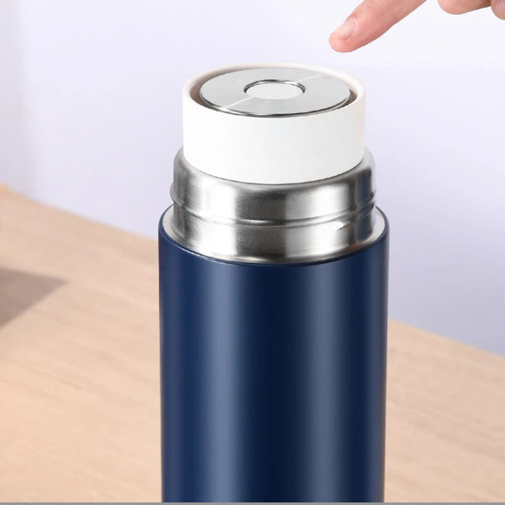 Thermos Infuseur 1L