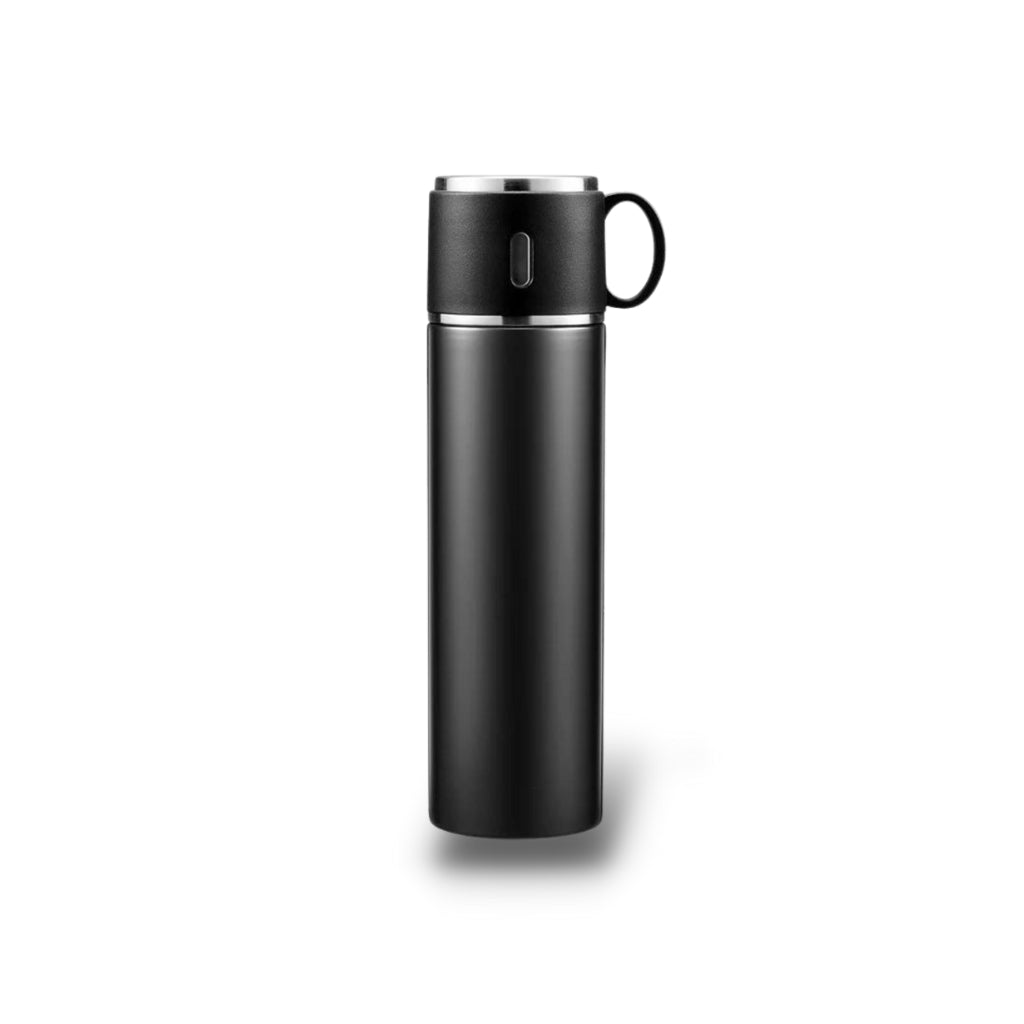 Thermos Thé – Thermos Expert