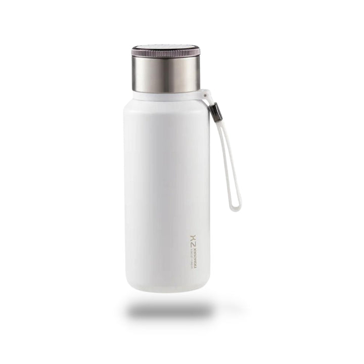 Thermos Infuseur