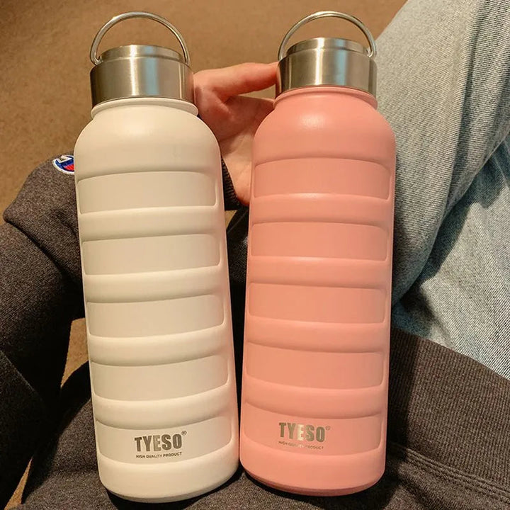 Thermos Inox 1L