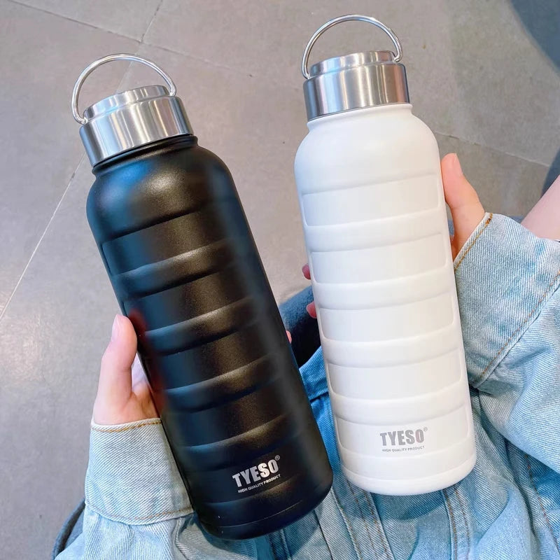 Thermos Inox 1L