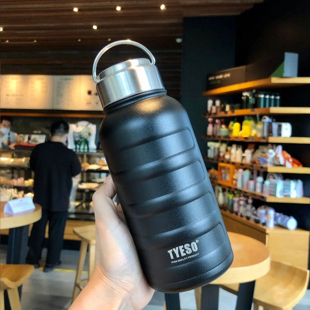 Thermos Inox 1L