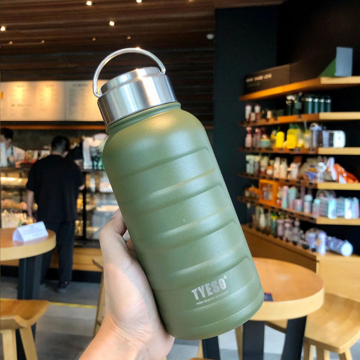 Thermos Inox 1L