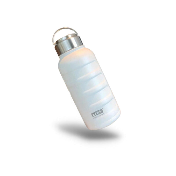 Thermos Inox 1L