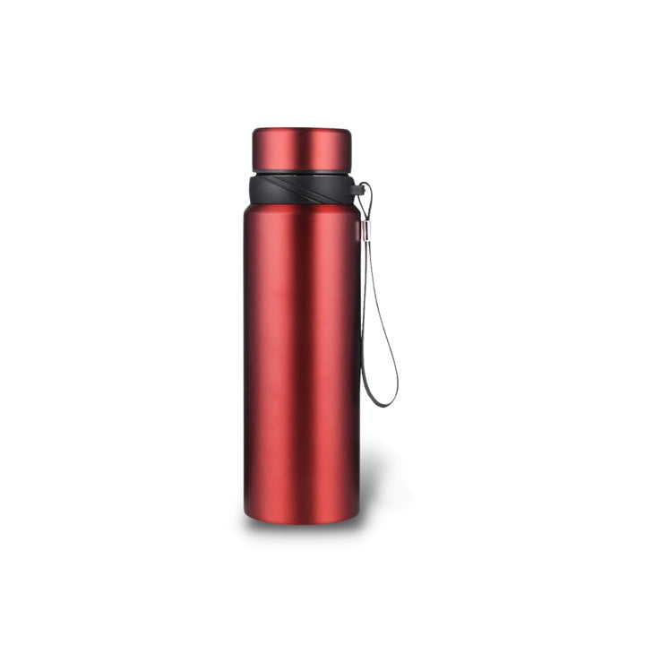 Thermos Isotherme 1L