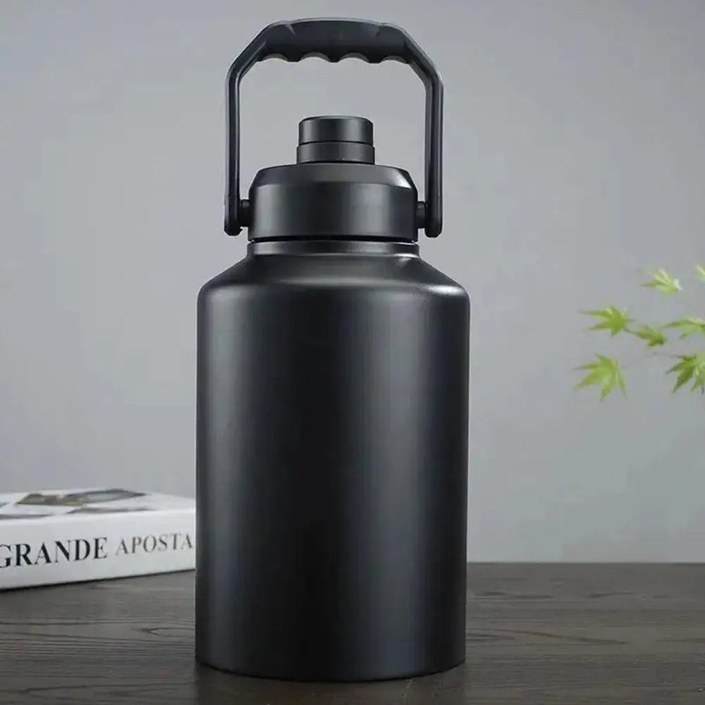 Thermos Isotherme 2L