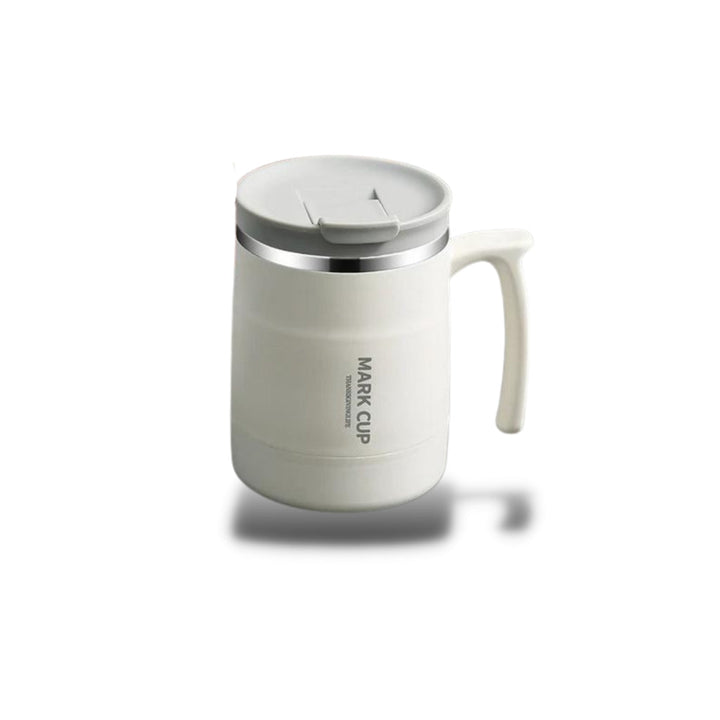 Thermos Isotherme Alimentaire