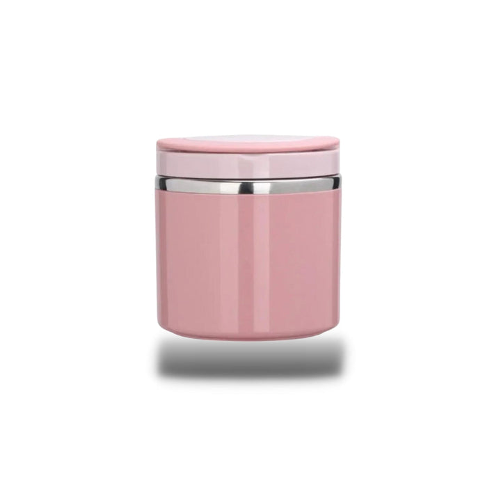 Thermos Nourriture Chaude