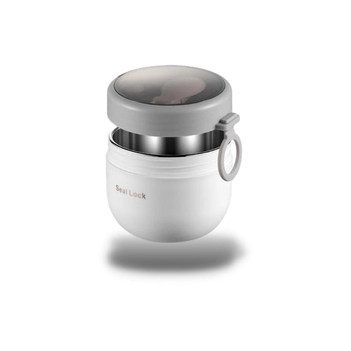 Thermos pour Soupe Chaude