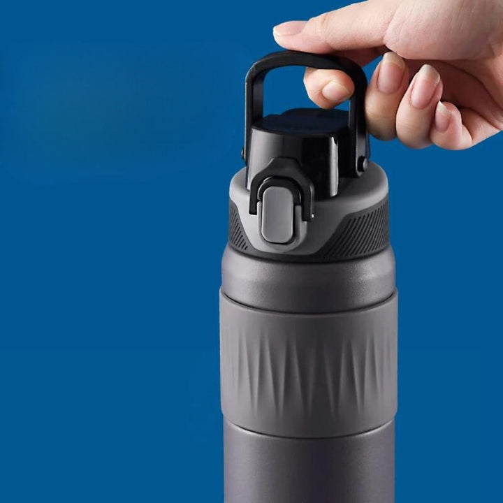 Thermos Professionnel