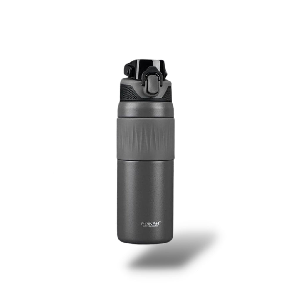 Thermos Professionnel