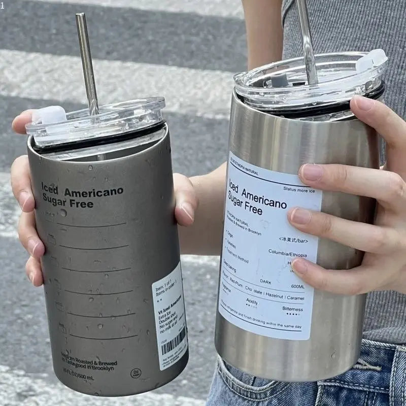 Thermos Soupe