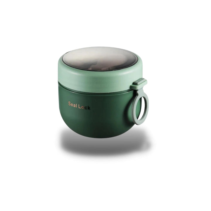 Thermos Soupe Professionnel